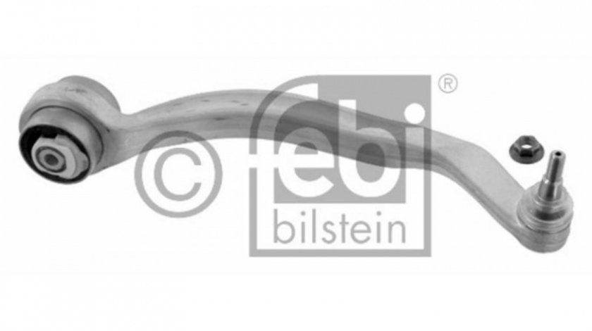 Ciolan Audi AUDI A4 Cabriolet (8H7, B6, 8HE, B7) 2002-2009 #3 0018368A1