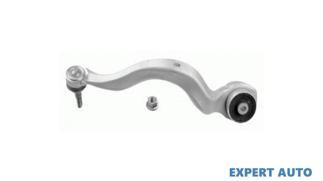 Ciolan BMW 2 cupe (F22, F87) 2013-2016 #2 02729072051501