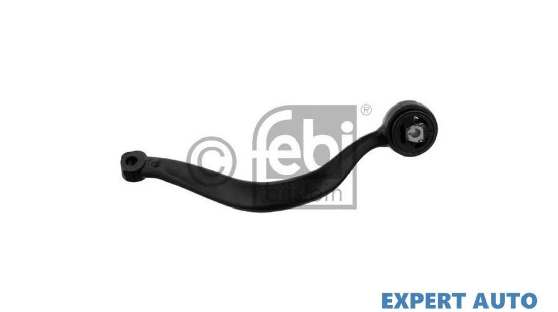 Ciolan BMW X5 (E53) 2000-2006 #2 0095361A1