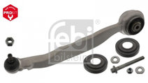 Ciolan Mercedes CLS Shooting Brake (X218) 2012-201...