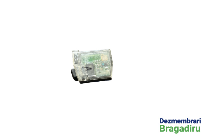 Cip cheie Kia Picanto [2004 - 2007] Hatchback 1.1 AT (65 hp) Cod motor: G4HG