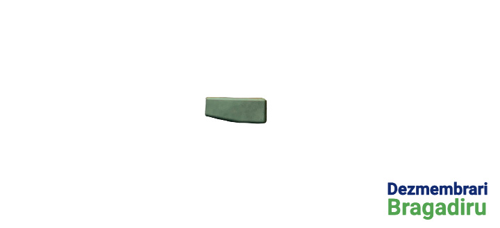 Cip Citroen C4 [2004 - 2008] Hatchback 3-usi 1.6 HDi MT (109 hp)