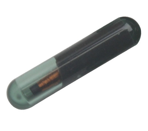 Cip ID 33 Sticla CIP 46