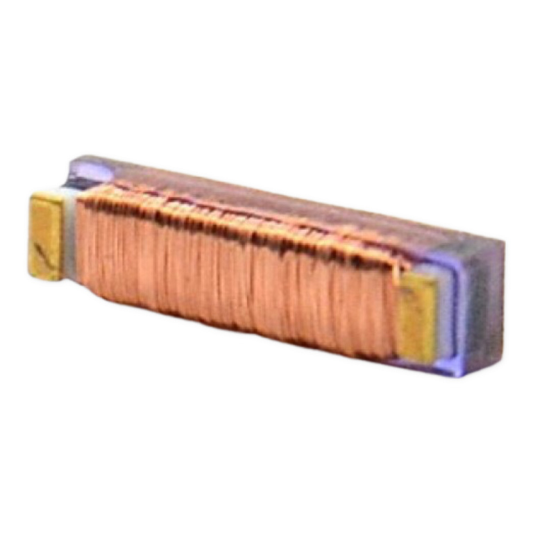 Cip Transponder Pentru Benz CIP 59