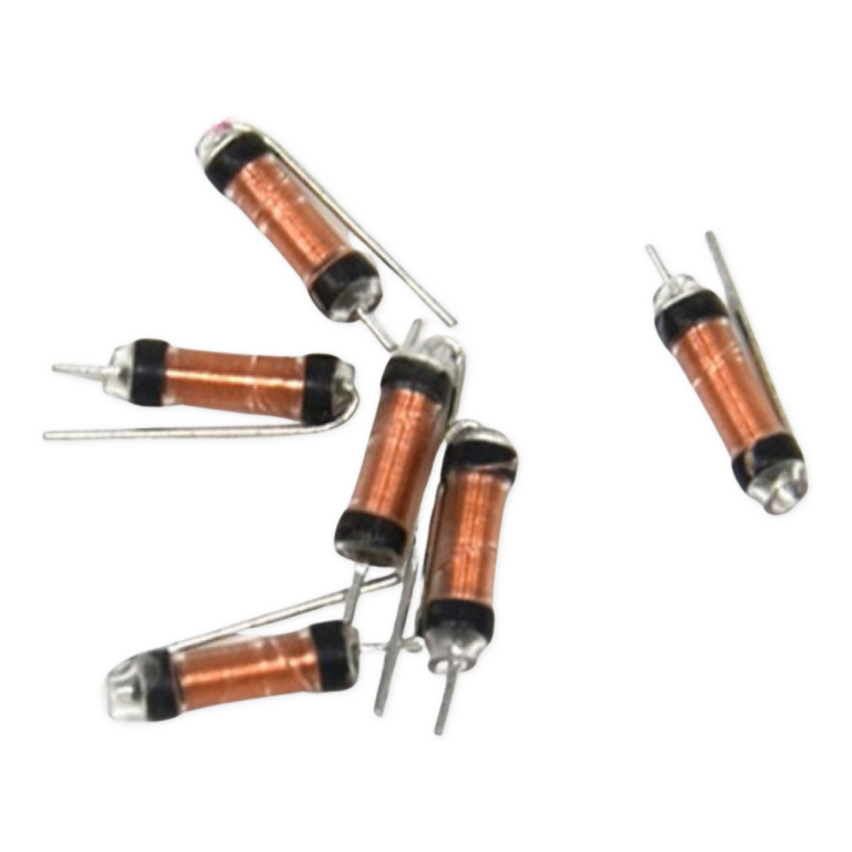 Cip Transponder Pentru Benz CIP 60