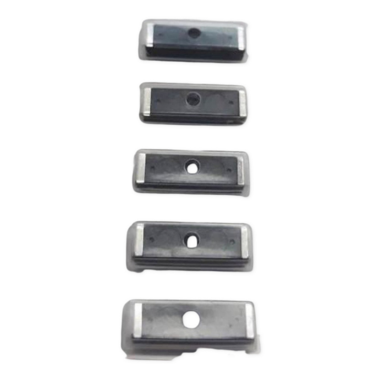 Cip Transponder Pentru Citroen CIP 57A