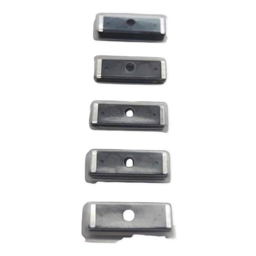 Cip Transponder Pentru Citroen CIP 57A
