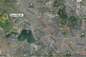 Circuit Bucuresti