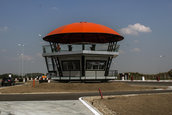 Circuit Titi Aur