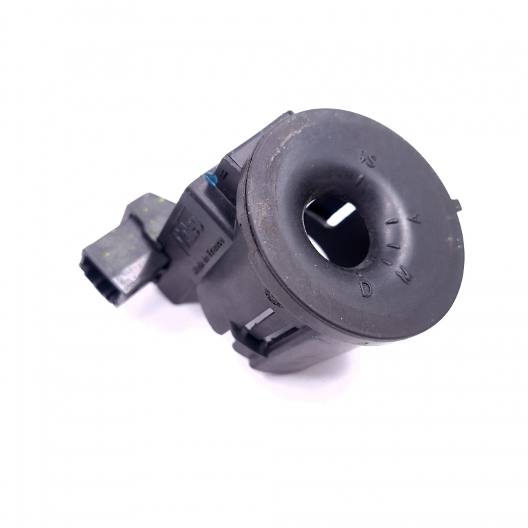 Cititor Cartela Citroen Saxo (S0, S1) 1996-2003 73641802, 962850798B Valeo