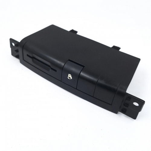 Cititor Cartela Peugeot 207 CC (WD) 2007 - 2014 Benzina 9656713577, FR56713502, X36301