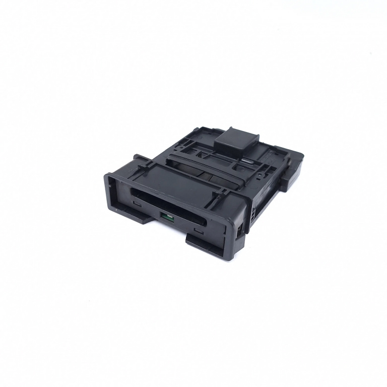 Cititor Cartela Renault Laguna 3 2007-2015 2.0 Dci (Kt01, Kt08, Kt0K, Kt0J, Kt1A, Kt1D) Motorina A2C53217096