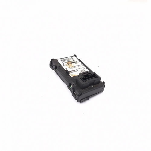 Cititor Cartela Renault MEGANE 2 2002 - 2010 Motorina 8200074331A, S118539001E, S118651001