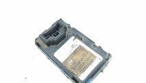 Cititor Cartela Renault MEGANE 2 2002 - 2012 S1186...