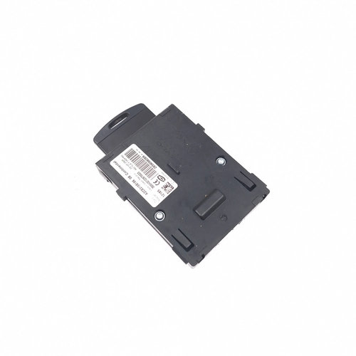 Cititor Cartela Renault Megane 3 2008-2016 1.5 Dci (Dz09, Dz0D, Dz1F, Dz1G) K9K 636 Motorina A2C5318...