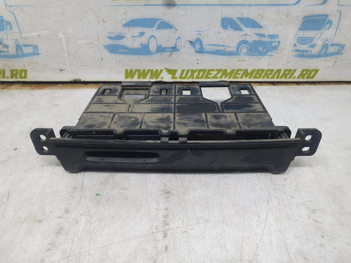 Cititor cartela Vr84890-47000 Renault Latitude [2010 - 2014]