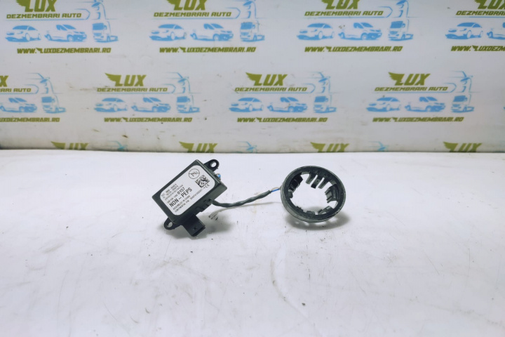 Cititor cheie 13500157 Opel Astra J [2009 - 2012]