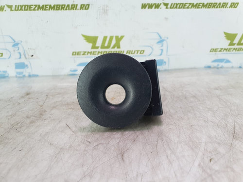 Cititor cheie 285910001r Dacia Logan 3 [2020 - 2024]