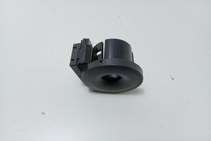 Cititor cheie 285916556R Dacia Logan 2 [2013 - 2016]