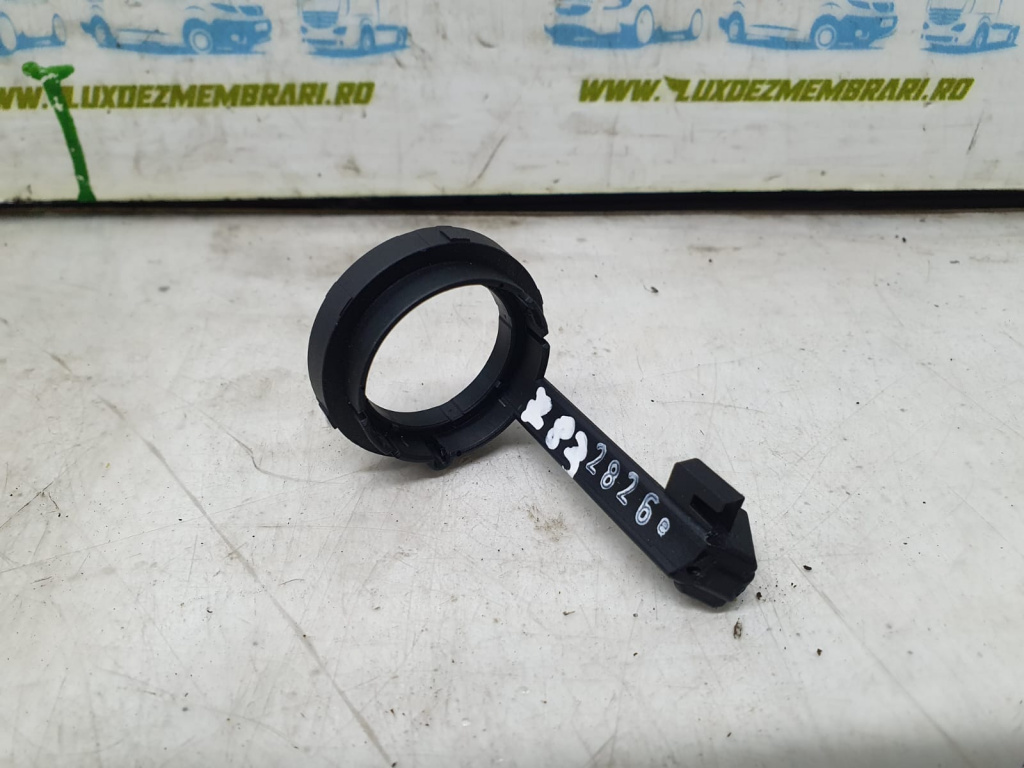 Cititor cheie 58105068 Opel Astra H [2004 - 2007] 1.9 cdti Z19DT