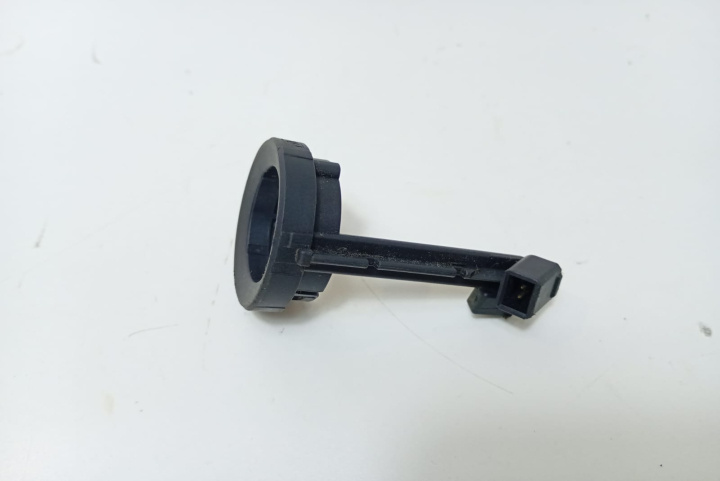 Cititor cheie 58105068 Opel Astra H [2004 - 2007]