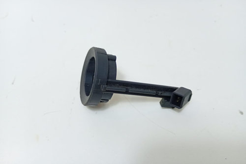 Cititor cheie 58105068 Opel Astra H [2004 - 2007]