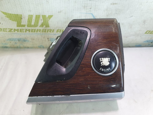 Cititor cheie 6966714 BMW X5 E70 [2006 - 2010] 3.0 d M57N2