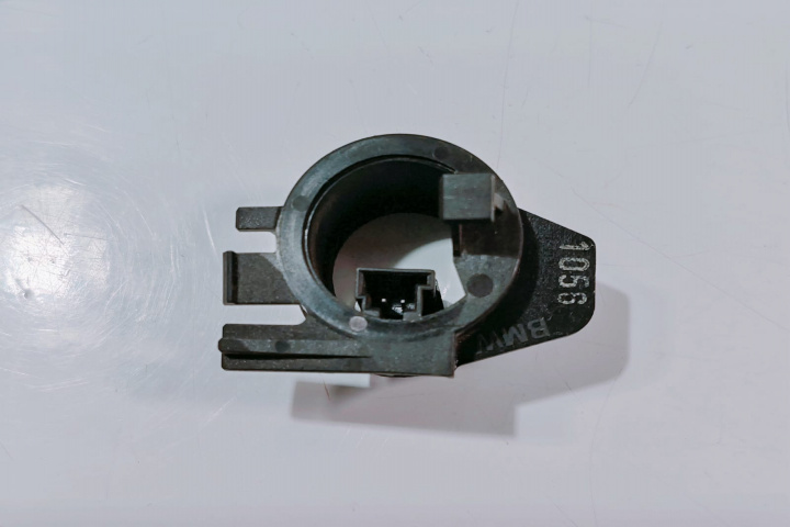 Cititor cheie 9239418 BMW Seria 5 F07/F10/F11 [2009 - 2013]
