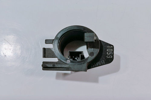 Cititor cheie 9239418 BMW Seria 5 F07/F10/F11 [2009 - 2013]