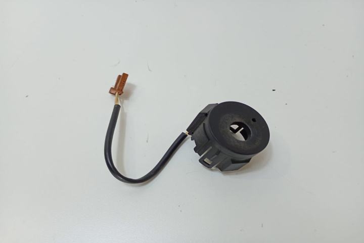 Cititor cheie 9663123380 Citroen C3 3 [2016 - 2020]
