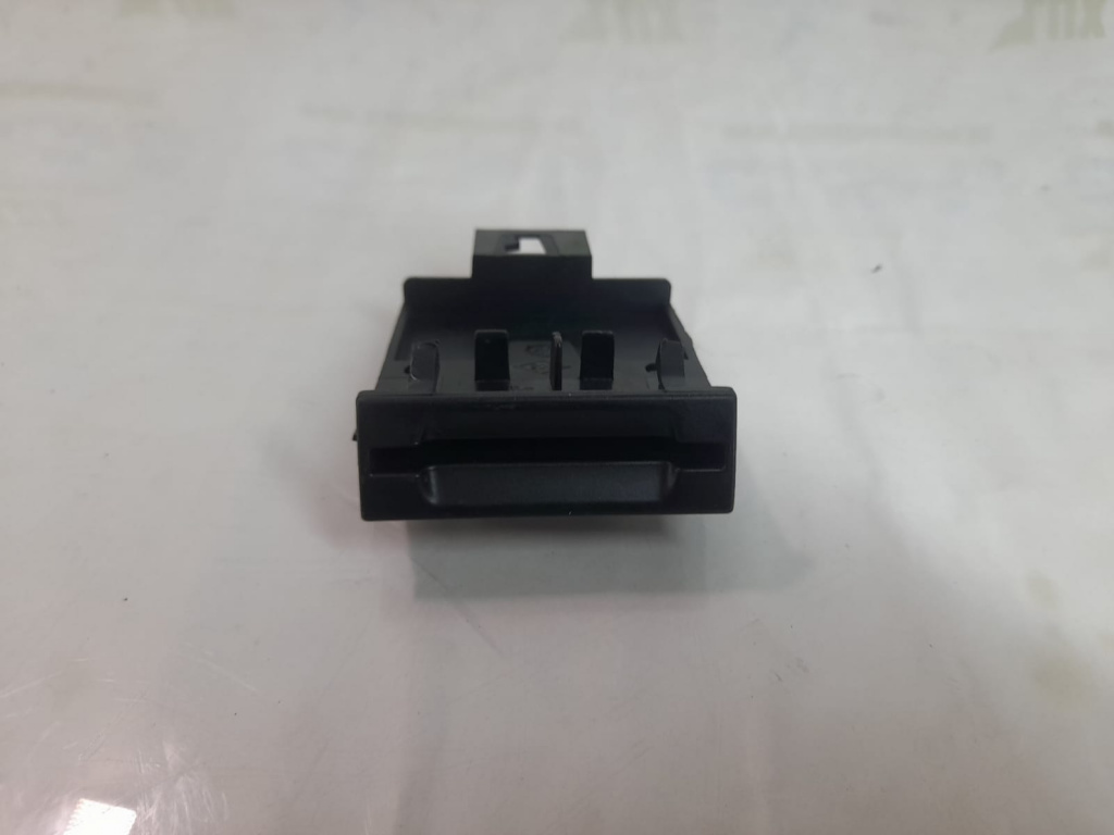 Cititor cheie 9685508677 Citroen DS5 [2012 - 2015] 2.0 hdi