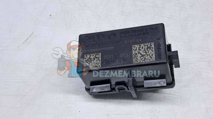 Cititor cheie Audi A6 (4G5, C7) [Fabr 2011-2017] 4H0909131