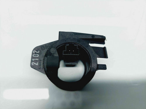 Cititor cheie Bmw 1 (F20, F21) [Fabr 2011-2017] 9239418 1.6 N47T85KW / 120CP