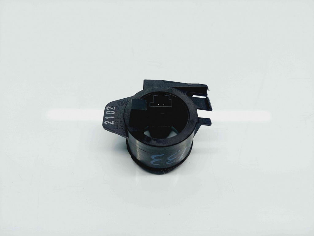 Cititor cheie Bmw 1 (F20, F21) [Fabr 2011-2017] 9239418 1.6 N47T85KW / 120CP