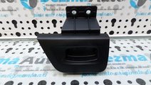 Cititor cheie Bmw 118D, 120D, 2004-2010, 6954718-0...