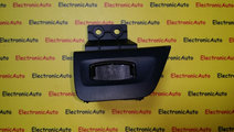 Cititor cheie Bmw 3xx 695471713, 6 954 717 13