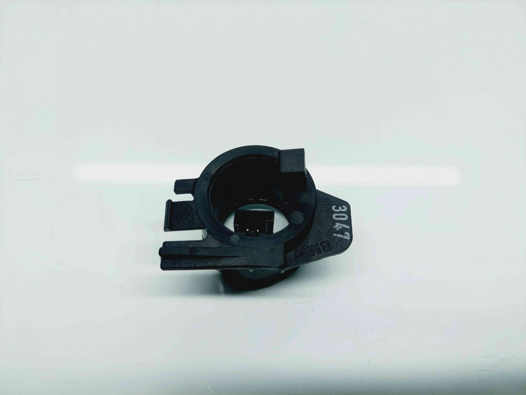 Cititor cheie Bmw 5 Touring (F11) [Fabr 2011-2016] 9239418 3.0 N57T190KW / 258CP