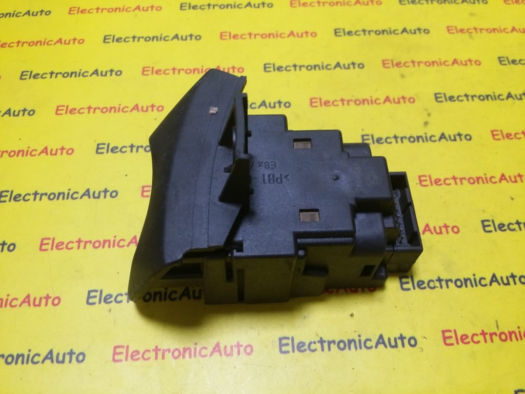 Cititor cheie BMW 9194399, 919439902