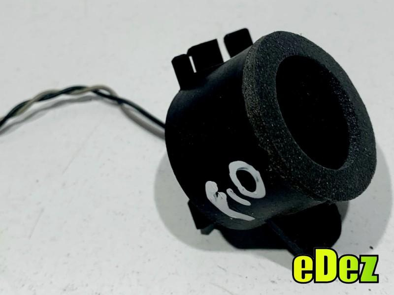 Cititor cheie BMW Seria 7 (2008-2015) [F01, F02] 9178927