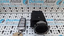 Cititor cheie cu cheie, 3C0905843Q, Vw Passat 3C, ...