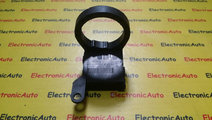 Cititor Cheie Ford Mondeo, 98BP15607AB, TFC00E8J