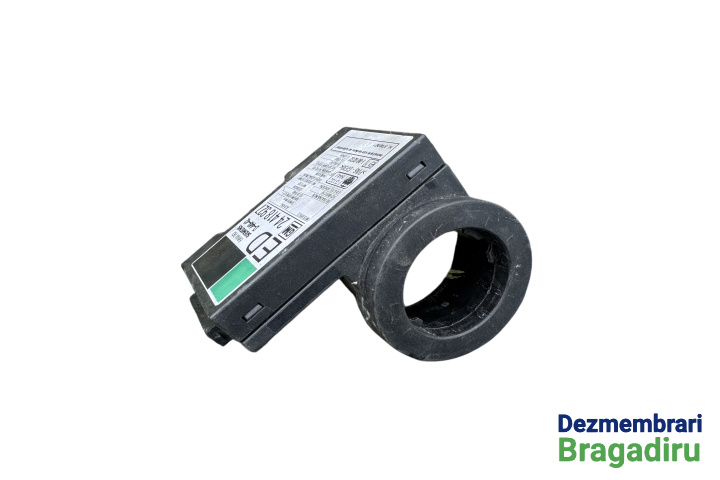 Cititor cheie / Inel contact Cod: 24418927 24418927 Opel Astra G [1998 - 2009] Hatchback 5-usi 1.4 MT (90 hp)