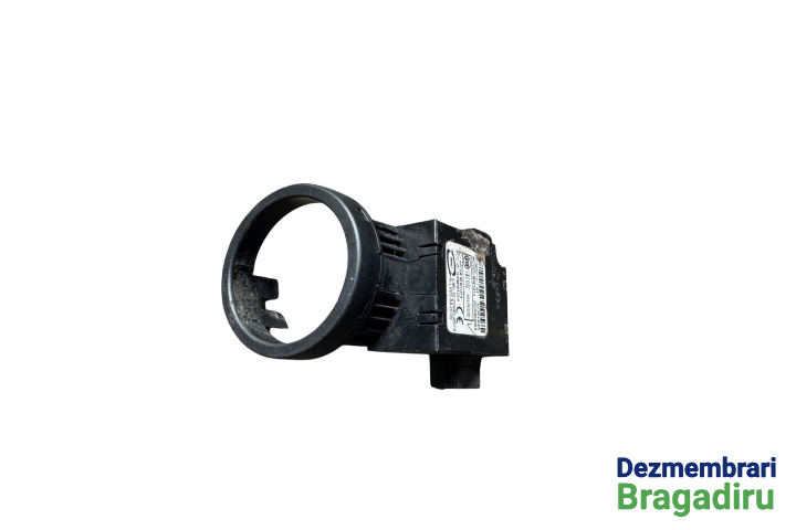 Cititor cheie / Inel contact Cod: 28590C9968 28590C9968 Nissan Qashqai J10 [2007 - 2010] Crossover 5-usi 1.6 MT FWD (115 hp)
