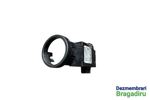 Cititor cheie / Inel contact Cod: 28590C9968 28590C9968 Nissan Qashqai J10 [2007 - 2010] Crossover 5...