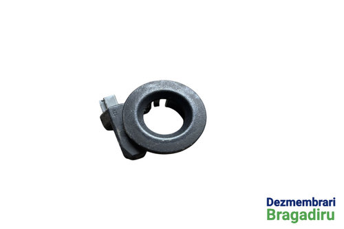 Cititor cheie / Inel contact Dacia Logan [2004 - 2008] Sedan 1.4 MT (75 hp) Cod motor: K7J-A7