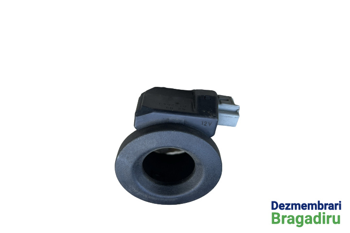 Cititor cheie / Inel contact Dacia Super nova [2000 - 2003] liftback 1.4 MPI MT (75 hp) Cod motor: E7J-A2
