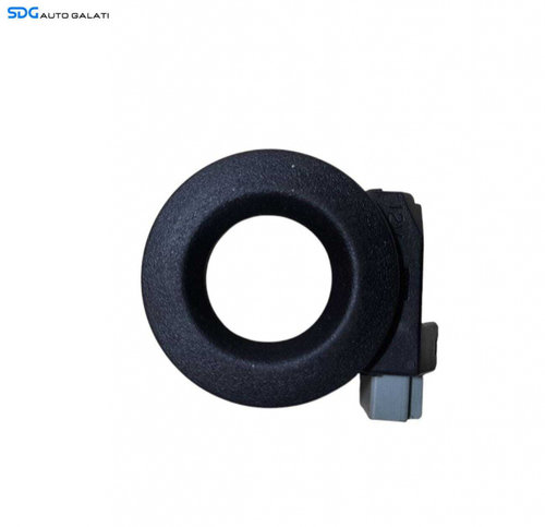 Cititor Cheie Inel Imobilizator Contact Dacia Logan 1 2004 - 2008 Cod 356033T [N1359]