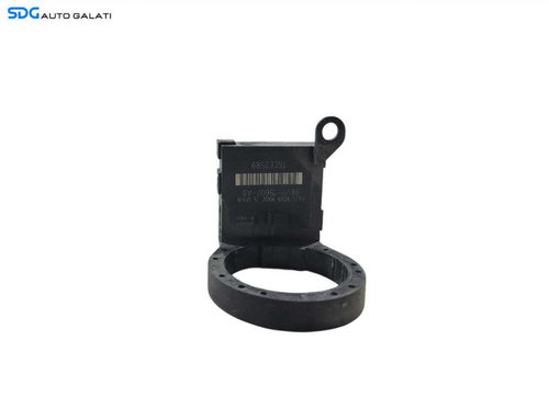 Cititor Cheie Inel Imobilizator Contact Ford Mondeo MK 3 2000 - 2007 Cod 98VP-15607-AB 98VP15607AB [...