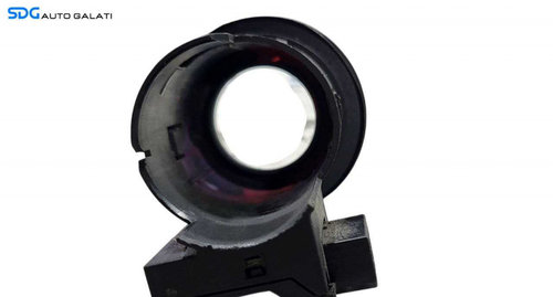 Cititor Cheie Inel Imobilizator Contact Renault Scenic 1 1997 - 2003 Cod S107390001 7700425327 [L724...