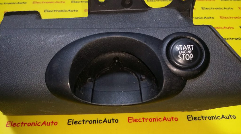 Cititor cheie Mini Cooper 3449103, 3 449 103 (6WK5)